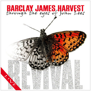 Revival 2CD (john Lees, Live)