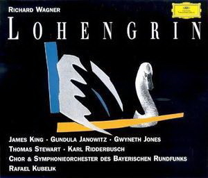 Lohengrin (CD2)