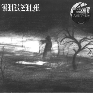 Burzum