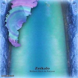 Zerkalo