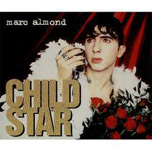 Child Star (cd2) (merdd 450)