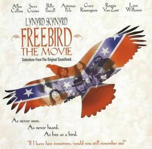 Freebird: The Movie [OST]