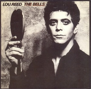 The Bells (2011, Original Album Classics 5CD Box Set)