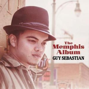 The Memphis Album