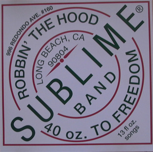 13 Fl. Oz.