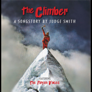 The Climber