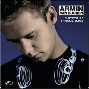 A State Of Trance 2005 Cd1 Light