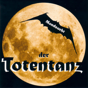 Der Totentanz