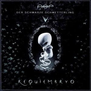 Requiembryo