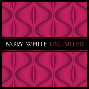 Unlimited [cd1]