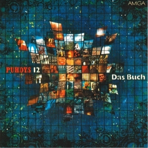 Das Buch(Disk 13 Of 30 CD Box)