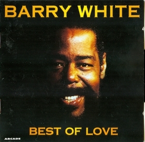 Best Of Love (2CD)