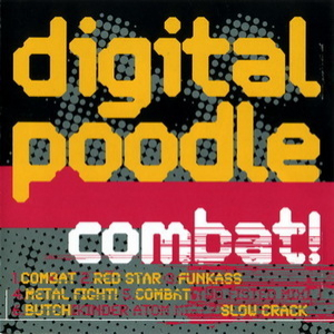 Combat!