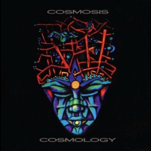 Cosmology