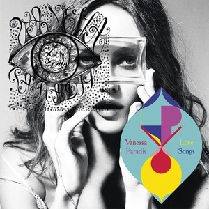 Love Songs (CD2)