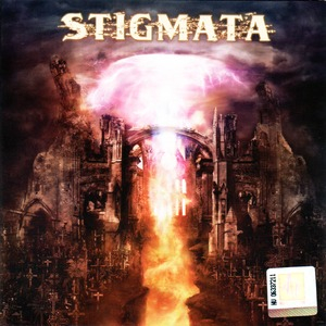 Stigmata