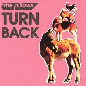 Turn Back