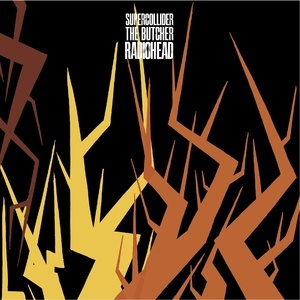 [C. 16 April 2011] - Supercollider. The Butcher