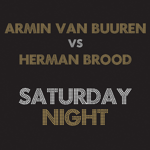 Saturday Night