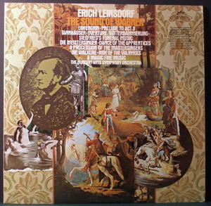 Gotterdammerung (metropolitan, 1936) (3CD)