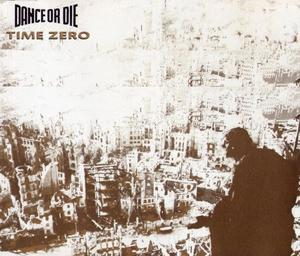 Time Zero