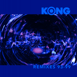 Remixes 93-99