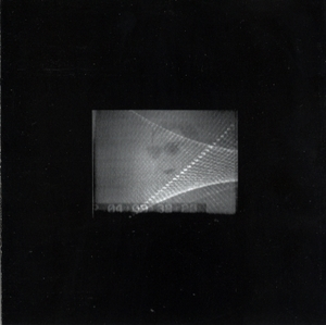 This Is A Recording (demos 1994-1997)