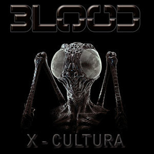 X-cultura