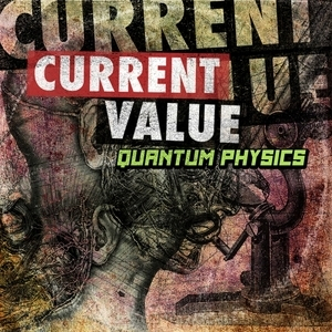 Quantum Physics LP