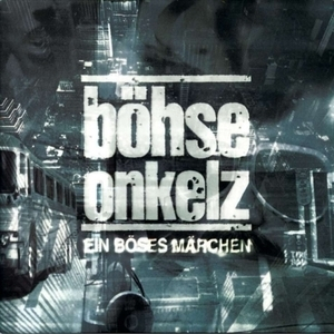 Ein Boeses Maerchen