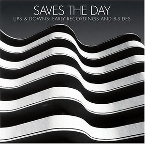 Ups & Downs: Early Recordings And B-sides