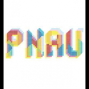Pnau