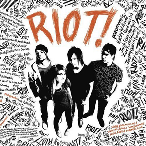 Riot!