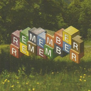 Remember Remember (rockact42cd)