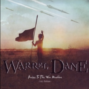 Praises To The War Machine (digipak)