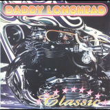 Daddy Longhead - Classic '1998