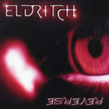 Eldritch - Reverse '2001