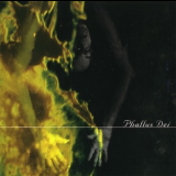 Phallus Dei - Nature Mortes '2001