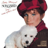 Barbra Streisand - Songbird '1978