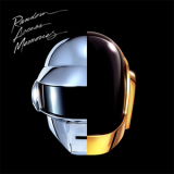 Daft Punk - Random Access Memories '2013