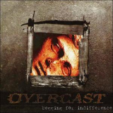 Overcast - Begging For Indifference '1996