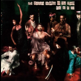 Jah Wobble's Invaders Of The Heart - Take Me To God '1994