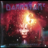 Darkstar 2 - Heart Of Darkness '1999