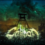 Caliban - Coverfield EP '2011