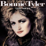 Bonnie Tyler - The Best '1993