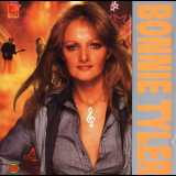 Bonnie Tyler - Mtv Music History '2004