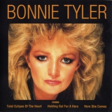 Bonnie Tyler - Super Hits '1999