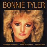 Bonnie Tyler - Super Hits '1999