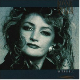 Bonnie Tyler - Bitterblue '1991