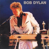 Bob Dylan - Red Bluff 2002 '2002